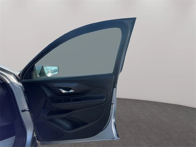 2019 GMC Terrain - Image 15 of 21