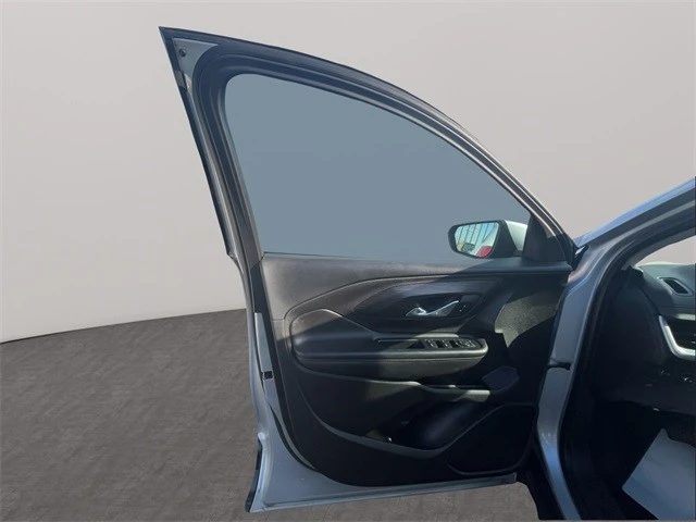 2019 GMC Terrain - Image 10 of 12