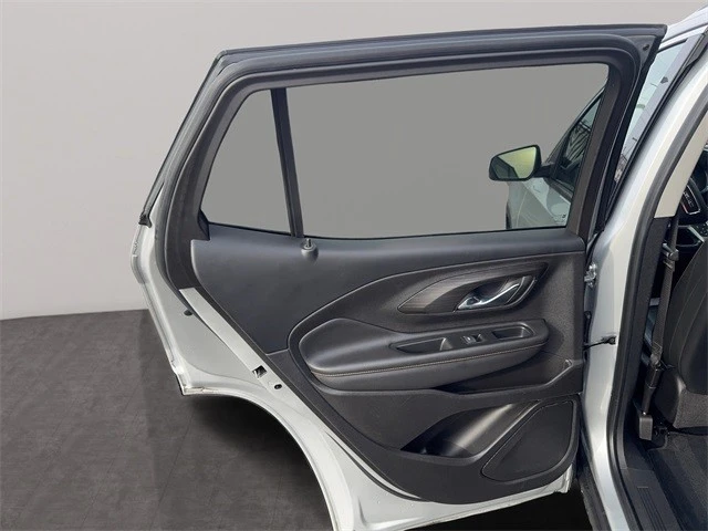 2019 GMC Terrain - Image 13 of 21