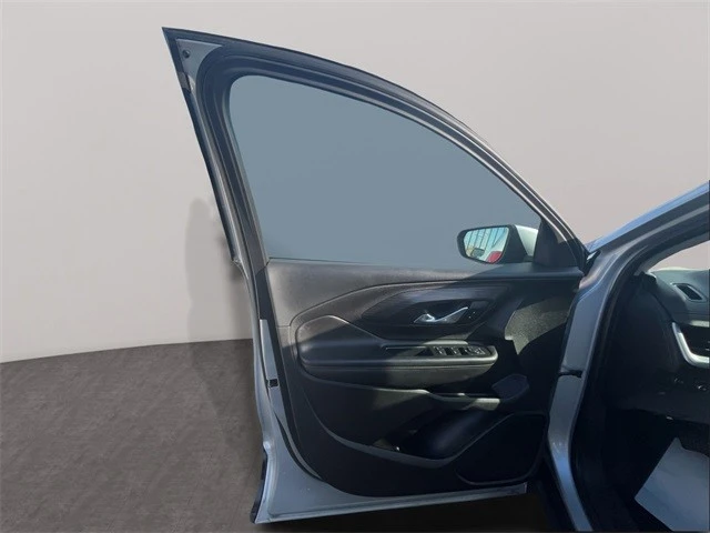 2019 GMC Terrain - Image 10 of 12