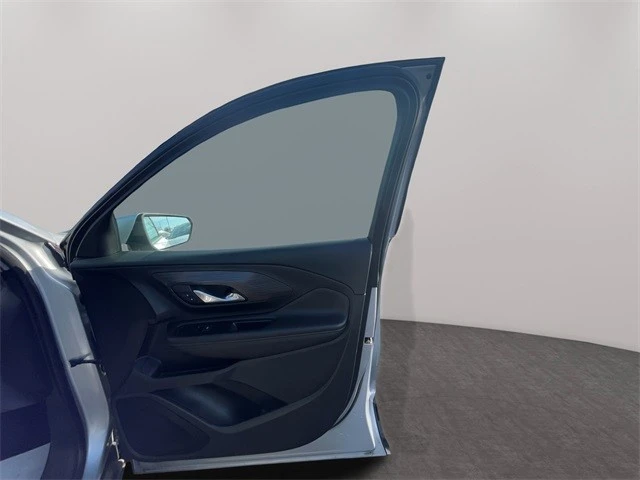 2019 GMC Terrain - Image 15 of 21
