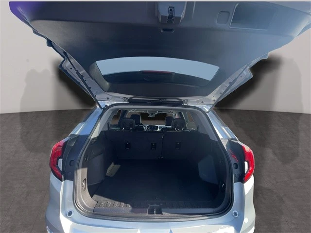 2019 GMC Terrain - Image 14 of 21