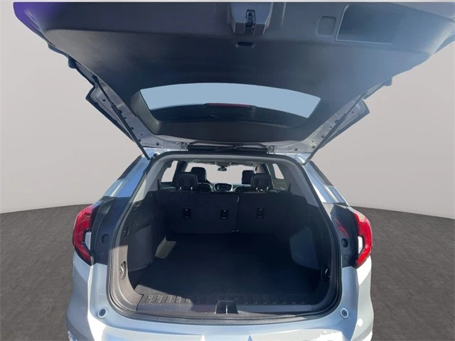 2019 GMC Terrain - Image 14 of 21