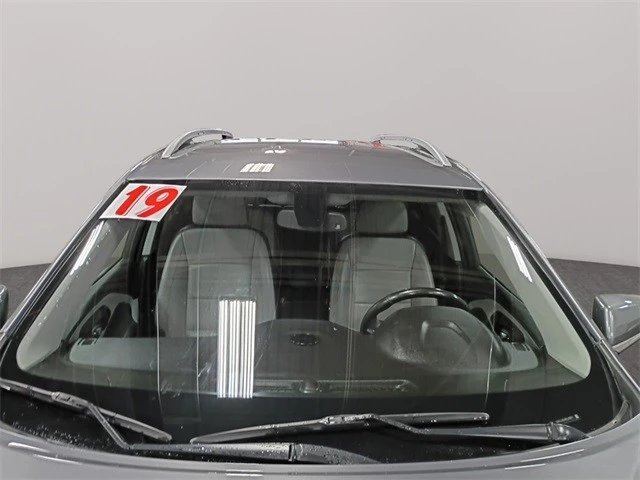 2019 GMC Terrain - Image 4 of 12