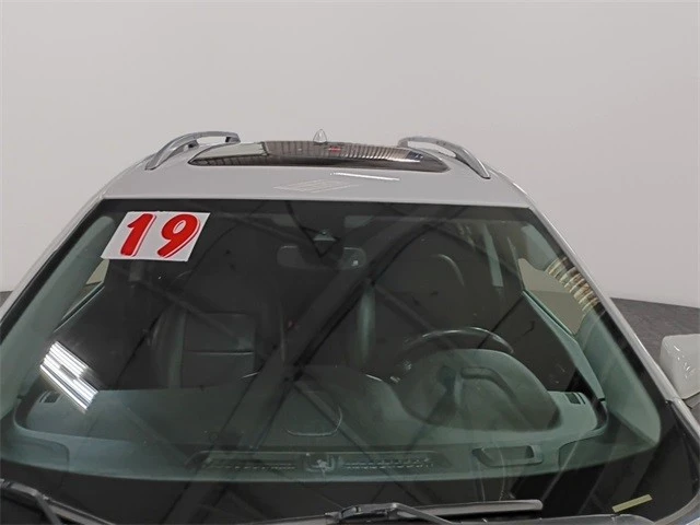 2019 GMC Terrain - Image 4 of 12