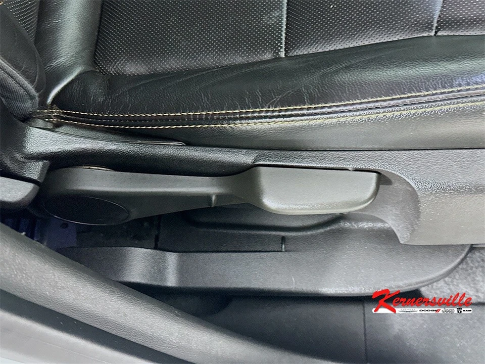 2019 GMC Terrain - Image 21 of 21