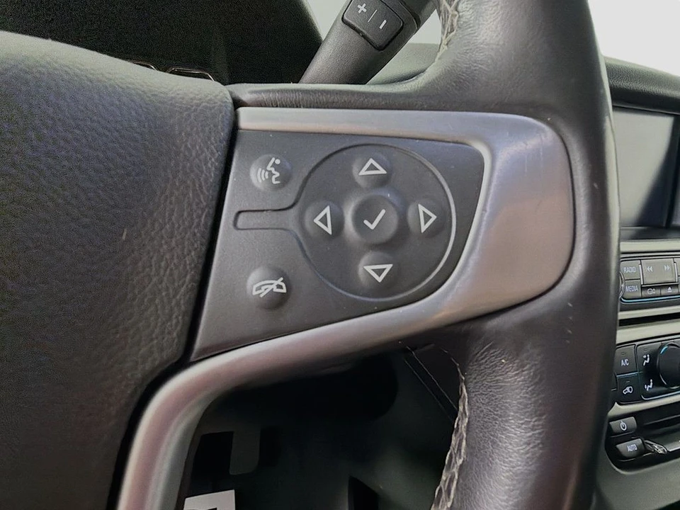 2019 GMC Yukon 4th Gen - Image 12 of 12
