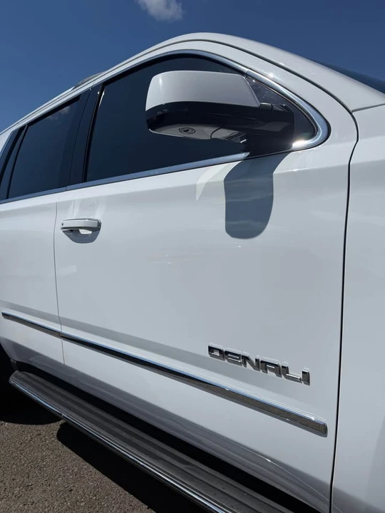 2019 GMC Yukon 4th Gen - Image 7 of 10
