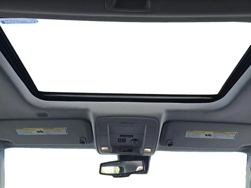 2019 GMC Yukon 4th Gen - Image 10 of 12