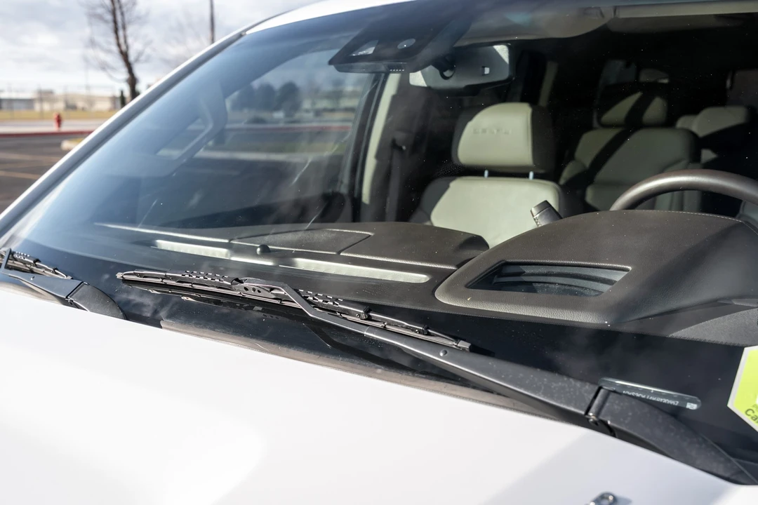 2019 GMC Yukon 4th Gen - Image 24 of 31