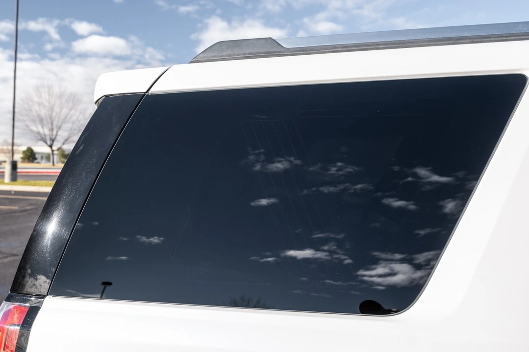 2019 GMC Yukon 4th Gen - Image 30 of 31
