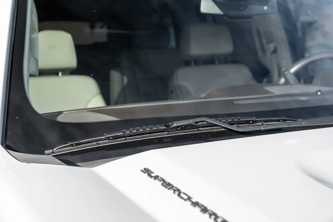 2019 GMC Yukon 4th Gen - Image 25 of 31