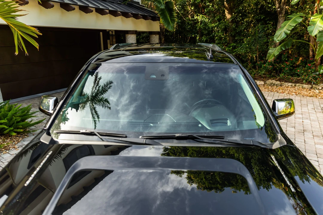 2019 GMC Yukon 4th Gen - Image 29 of 31
