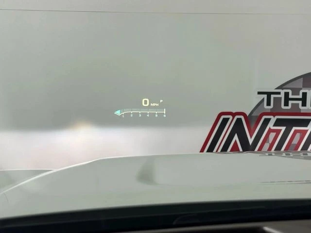 2019 GMC Yukon 5th Gen - Image 15 of 21