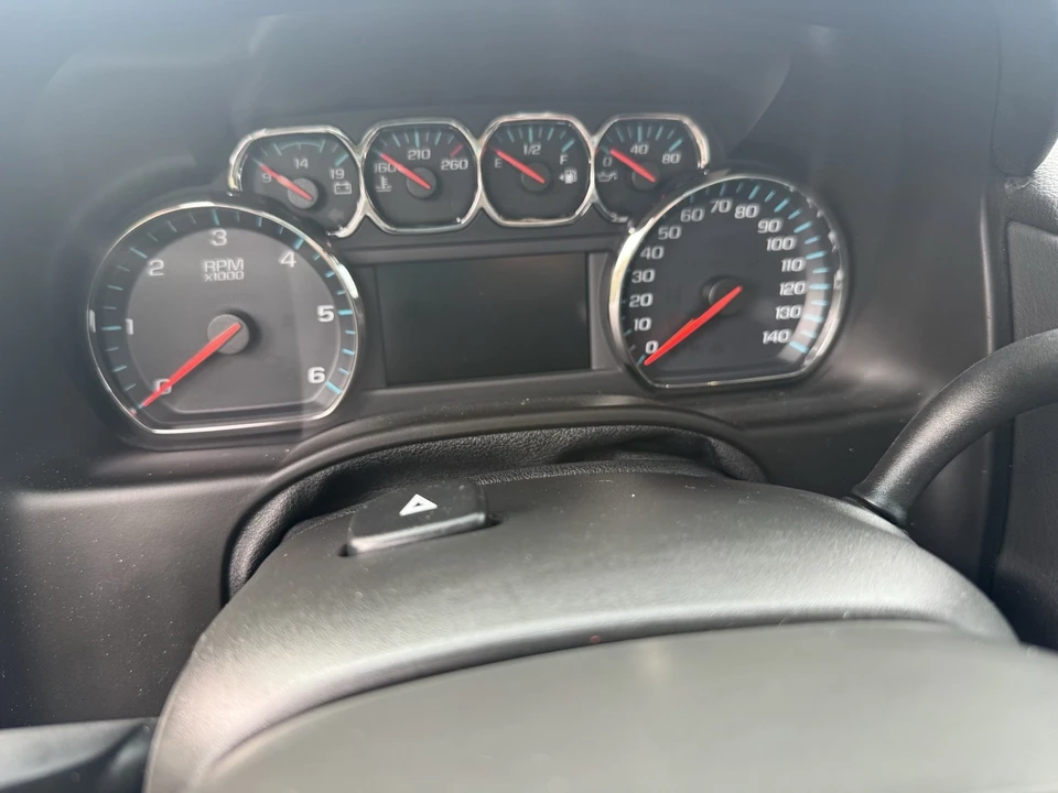 2019 GMC Yukon 4th Gen - Image 11 of 18