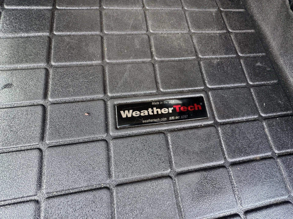 2019 GMC Yukon 4th Gen - Image 7 of 18