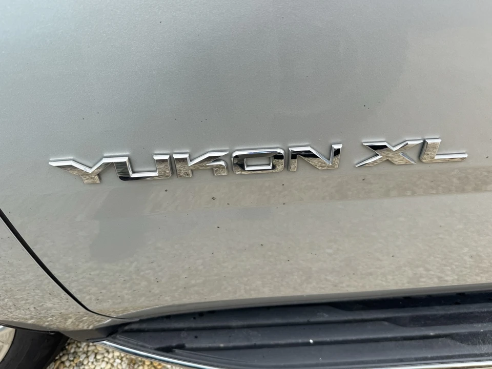 2019 GMC Yukon 4th Gen - Image 9 of 18