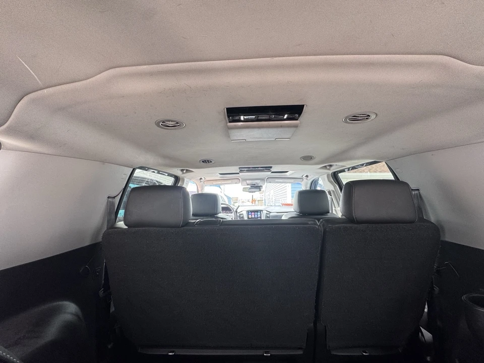 2019 GMC Yukon 4th Gen - Image 14 of 18
