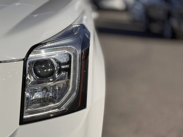 2019 GMC Yukon 4th Gen - Image 8 of 12