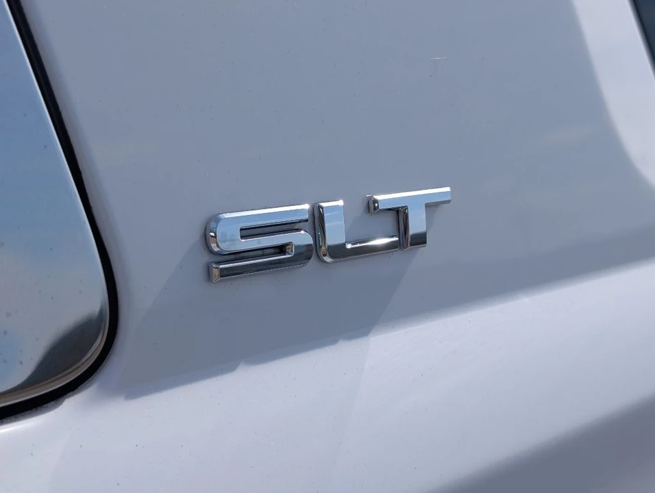 2019 GMC Yukon 4th Gen - Image 7 of 21
