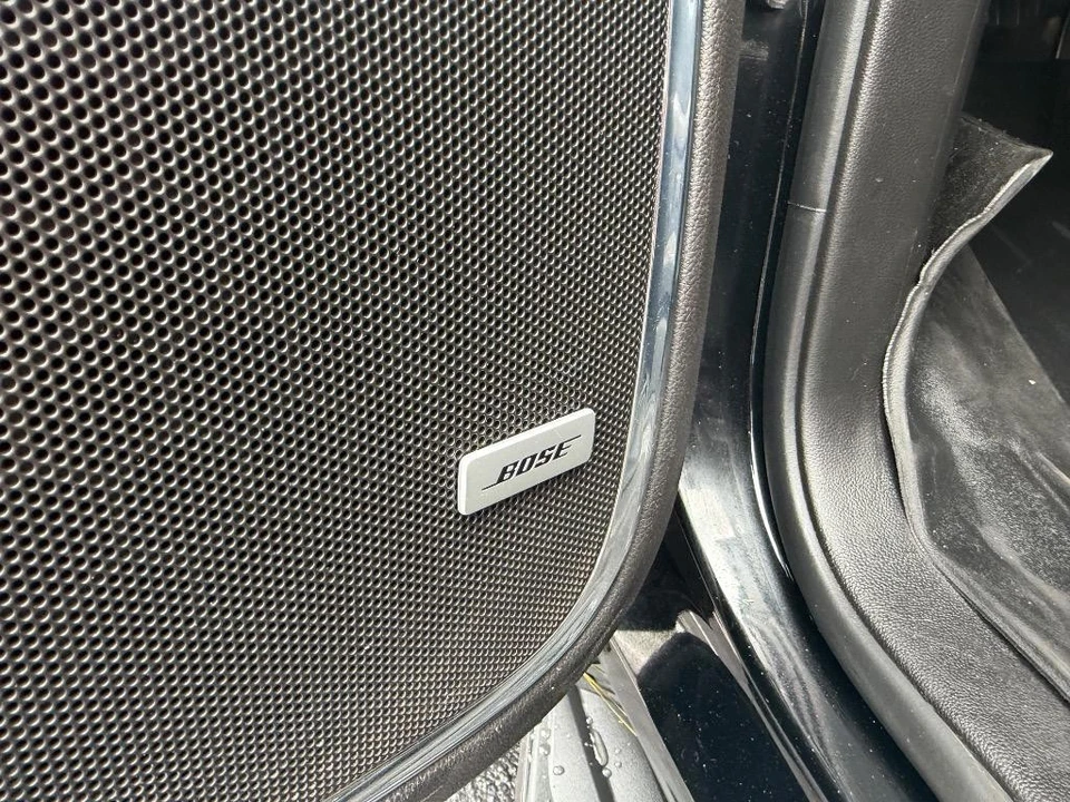 2019 GMC Yukon 4th Gen - Image 8 of 21
