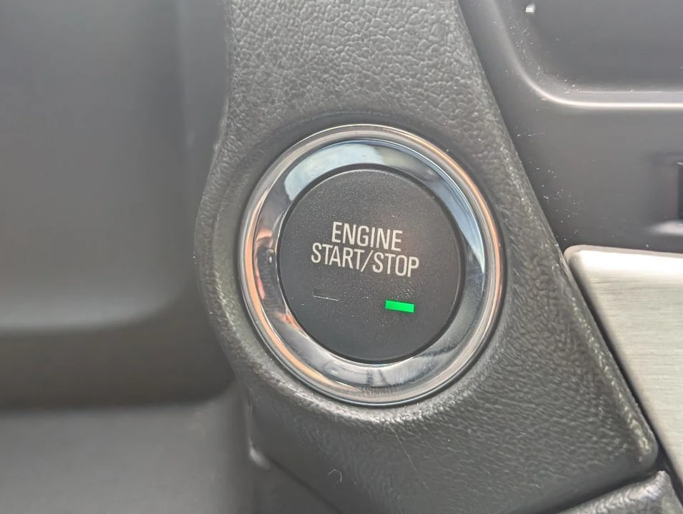 2019 GMC Yukon 4th Gen - Image 15 of 21