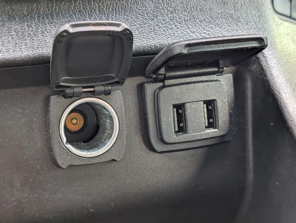 2019 GMC Yukon 4th Gen - Image 20 of 21