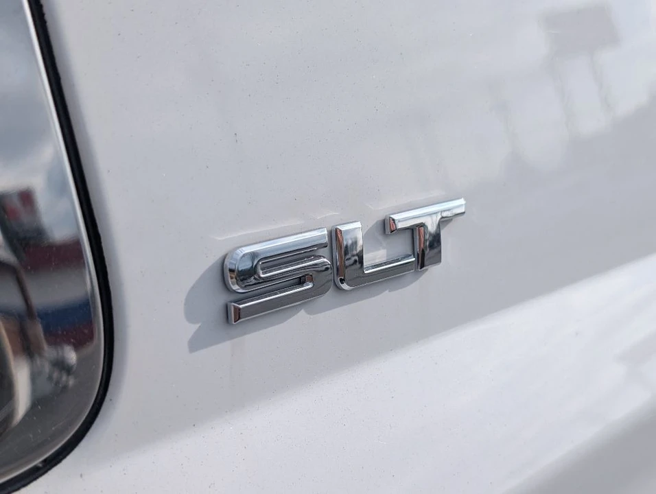 2019 GMC Yukon 4th Gen - Image 8 of 21