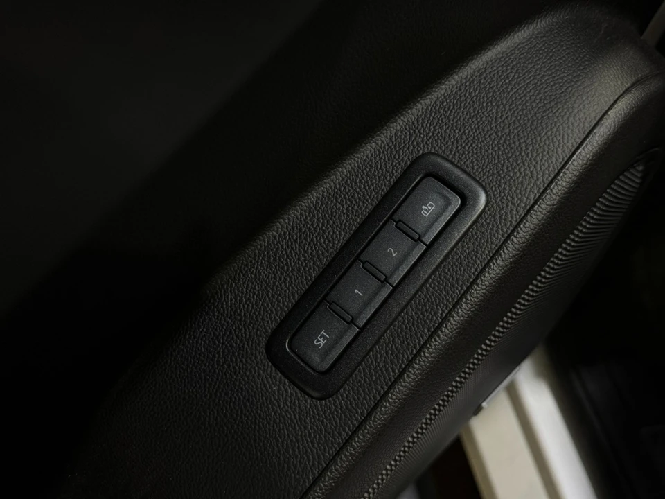 2019 GMC Yukon 5th Gen - Image 5 of 12