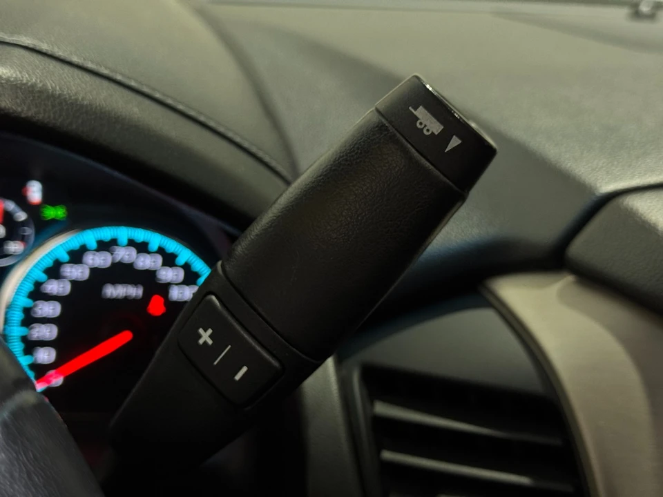 2019 GMC Yukon 5th Gen - Image 12 of 12