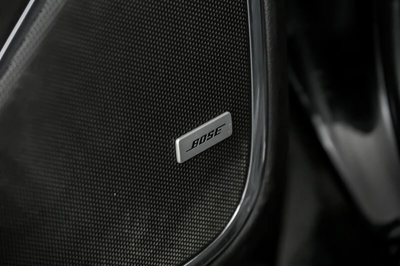 2019 GMC Yukon 4th Gen - Image 16 of 21