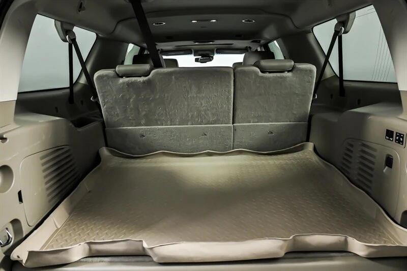 2019 GMC Yukon 4th Gen - Image 12 of 21