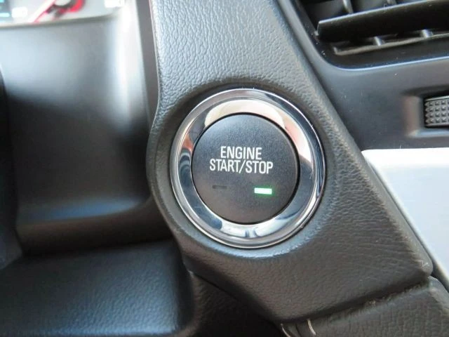2019 GMC Yukon 4th Gen - Image 20 of 21