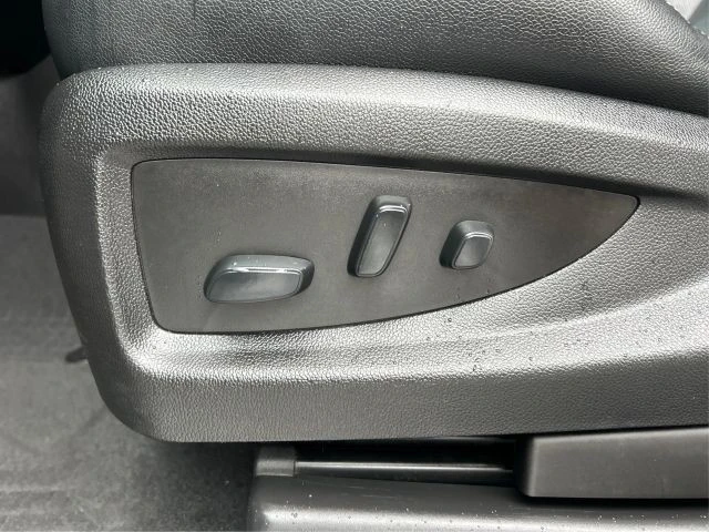 2019 GMC Yukon 4th Gen - Image 19 of 21