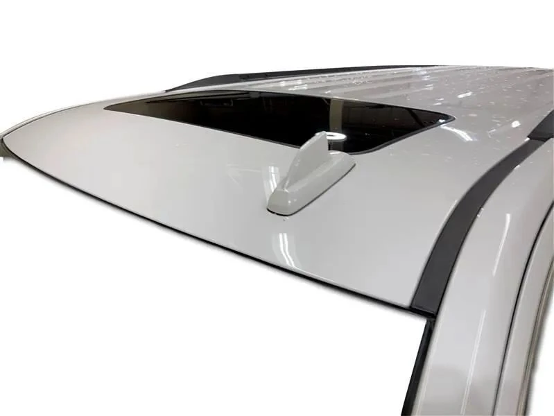 2019 GMC Yukon 4th Gen - Image 12 of 12