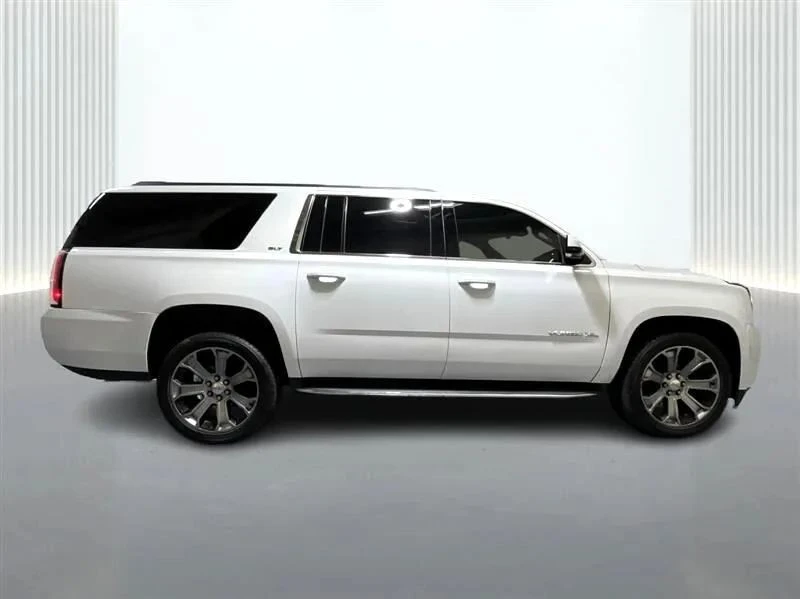 2019 GMC Yukon 4th Gen - Image 6 of 12