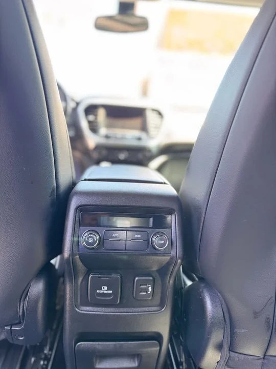 2019 GMC Acadia - Image 10 of 19