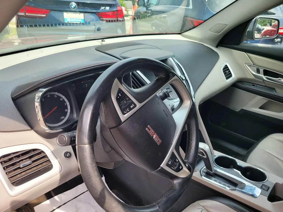 2019 GMC Acadia - Image 15 of 15