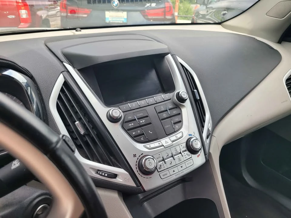 2019 GMC Acadia - Image 14 of 15