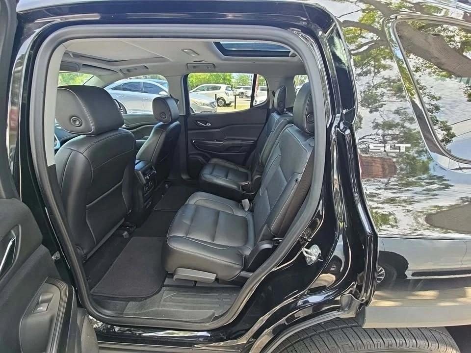 2019 GMC Acadia - Image 6 of 9