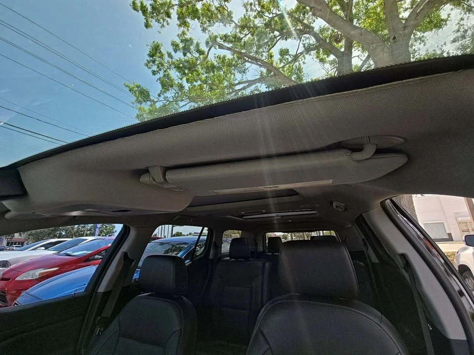 2019 GMC Acadia - Image 7 of 9
