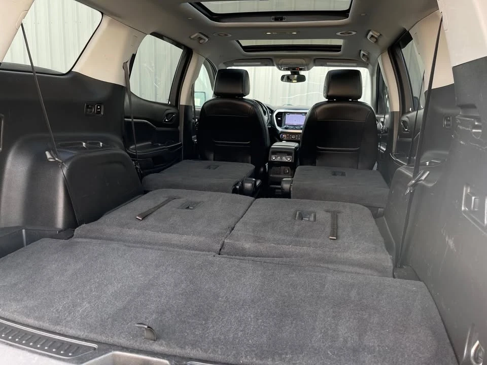 2019 GMC Acadia - Image 15 of 20