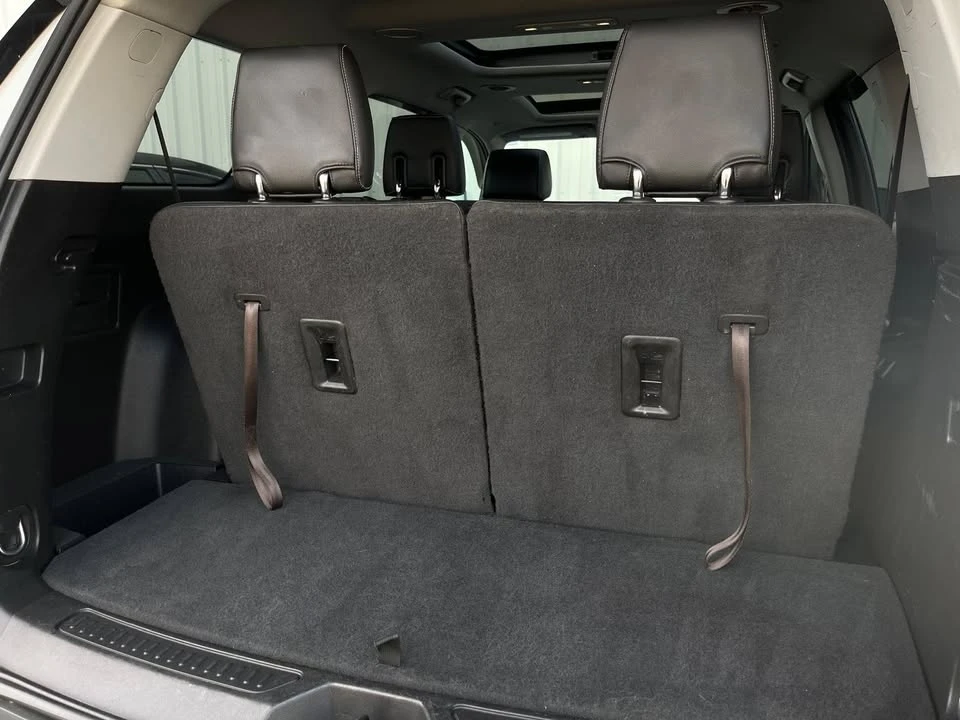 2019 GMC Acadia - Image 13 of 20