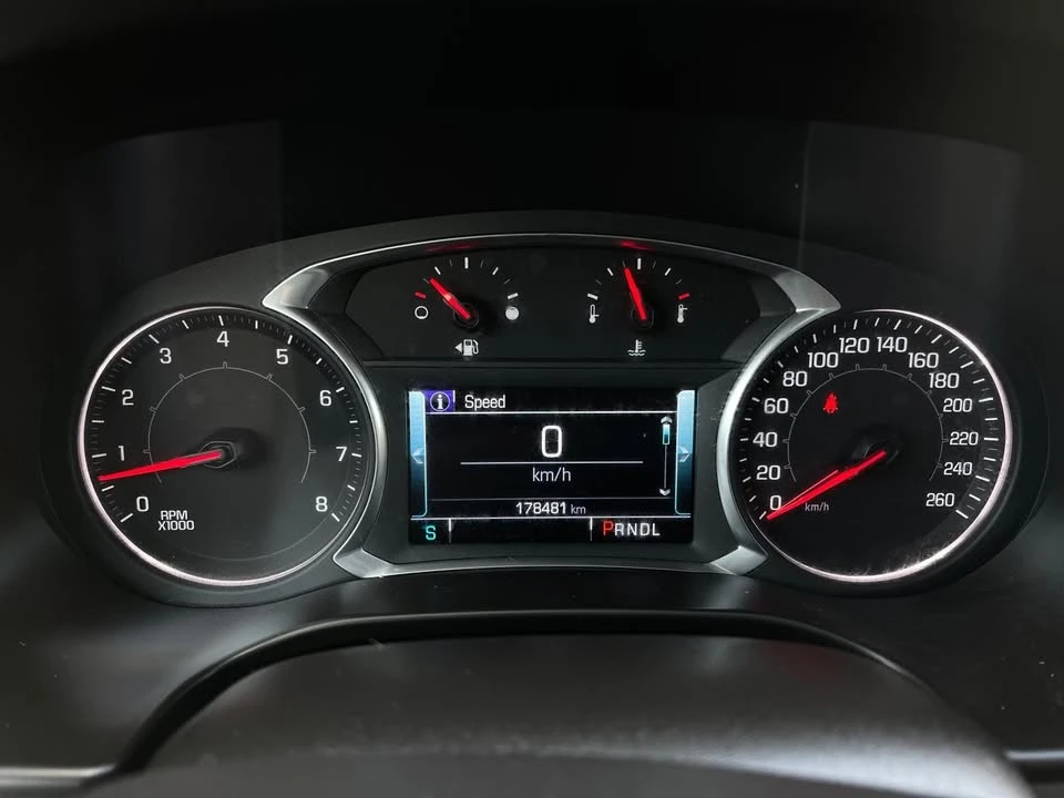 2019 GMC Acadia - Image 5 of 20