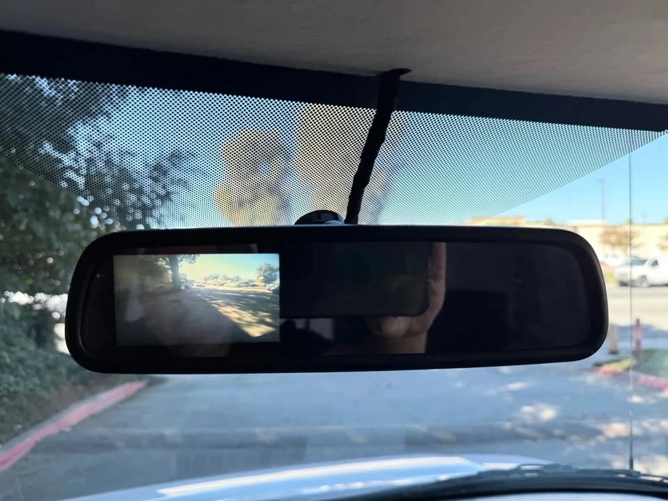 2019 GMC Savana - Image 19 of 20