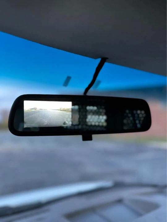 2019 GMC Savana - Image 13 of 17