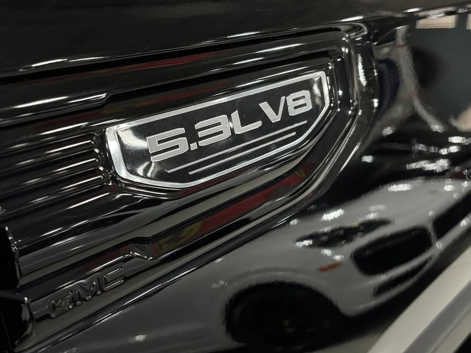 2019 GMC Sierra - Image 13 of 19