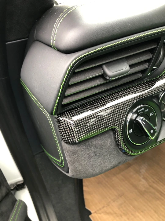 2019 Porsche 991 GT3 RS - Image 13 of 16