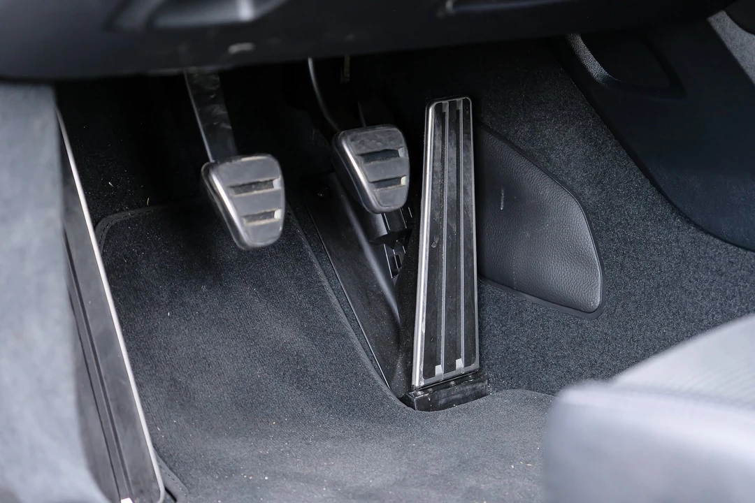 2019 Porsche 991 GT3 - Image 13 of 17