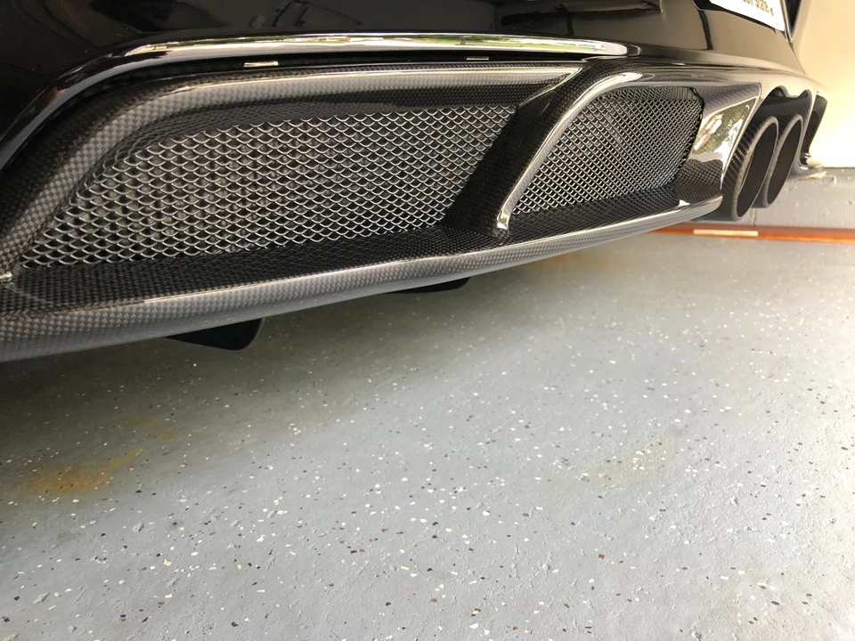 2019 Porsche 991 GT3 RS - Image 7 of 7